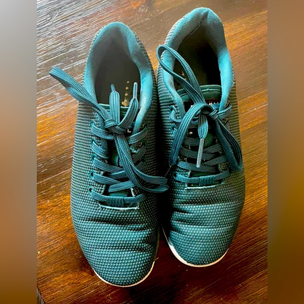 NOBULL Trainer Shoes